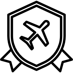 shield