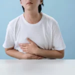 perut tidak enak sakit setelah makan cek teleconsult